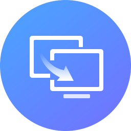 數(shù)據(jù)備份在網(wǎng)絡(luò)安全與信息安全軟件開發(fā)中的核心作用