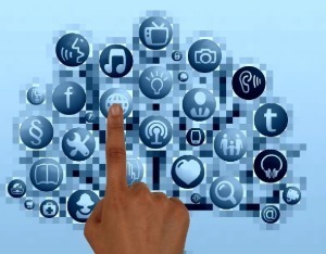 北京人工智能產(chǎn)投基金戰(zhàn)略入股長亭科技，深化智能網(wǎng)絡(luò)安全領(lǐng)域布局