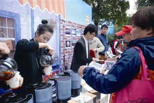 杭州建成旅游咨詢服務(wù)體系，中國旅游新聞網(wǎng)連推六項(xiàng)免費(fèi)服務(wù)助力