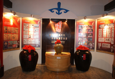 鴻茅藥業網絡技術服務 數字化轉型中的醫藥品牌新路徑